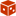 star_9